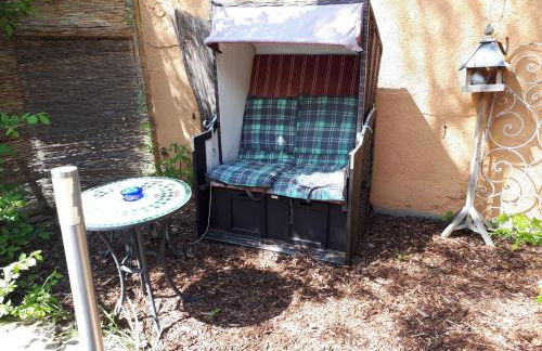 Ferienwohnungen Romantika - Foto 9