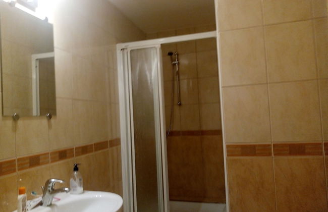 Immaculate 2-bed Apartment in Rateče Planica - Foto 12