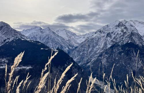 Le Cocon des Cîmes Auris - Foto 23