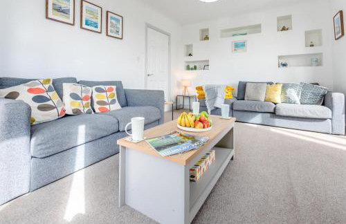 3 Bed in Bude oc-86665 - Photo 7