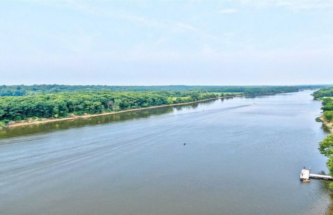 Splash Haven - Foto 31