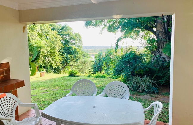 33 The Bridge Resort - Foto 12