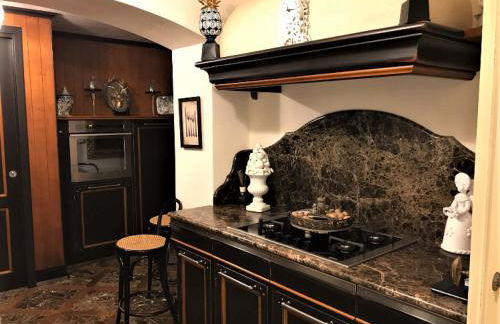 The queen's house - Foto 10