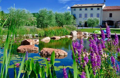 Agriturismo Casa Aurora - Foto 1