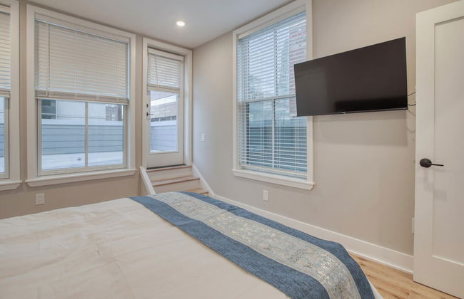 One Sky Loft - Foto 11