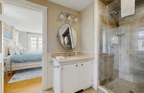 Tranquil Ocean Retreat - Foto 20