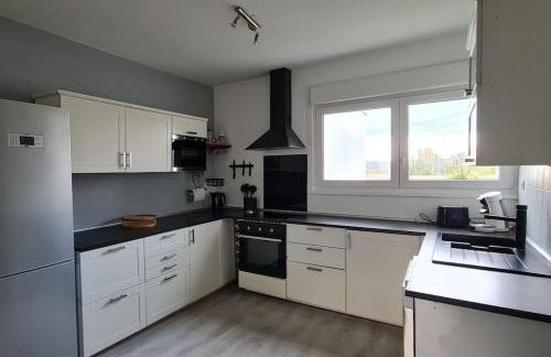 Appartement cosy - Foto 7