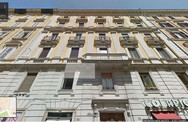 San Pietro Arte In Suite - Foto 26