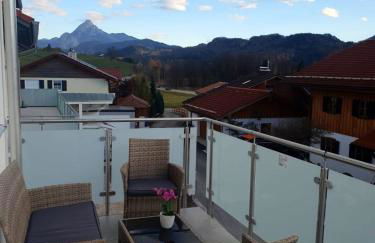 Haus am See - Foto 1