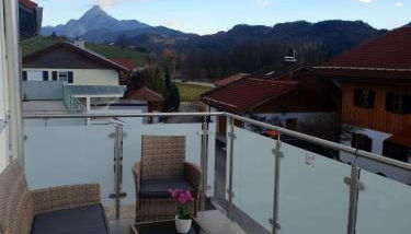 Haus am See - Foto 1