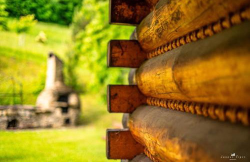 Lipowe Wzgórze Limanowa - Foto 98