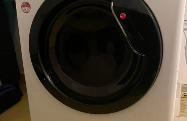 La casetta e la spiaggia - Foto 16