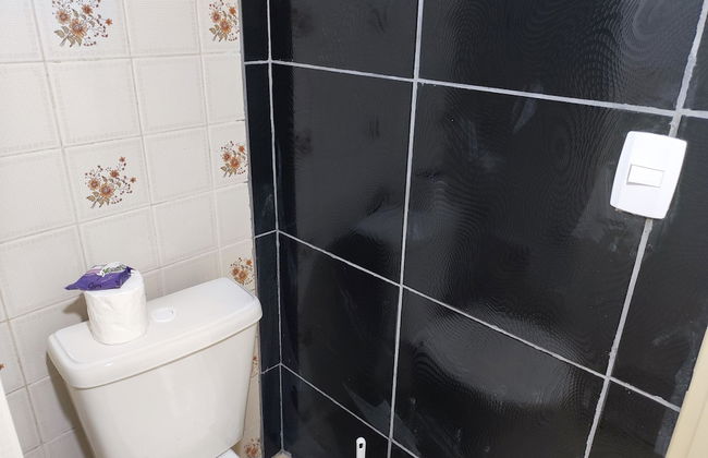 Renomado Apartamento em Curitiba - Photo 39