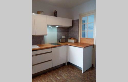 Maisonnette au Cœur de la cité Médiévale. - Foto 7