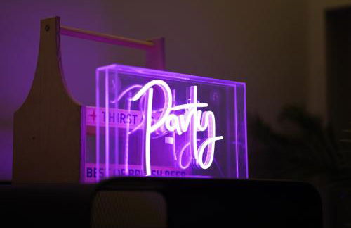 Eider Cottage Lower Mill Estate Lakeside Escape with Spa Access - Foto 6