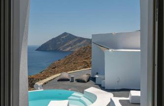 CALDERA CASABLANCA - Foto 14