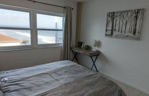 Oceanfront 2Br-2B in Satellite Beach - Ocean Views - Foto 21