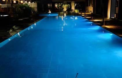 Aconchegante Studio no Patacho - Foto 38