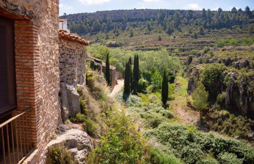 La Casita del Cinglo - Foto 22