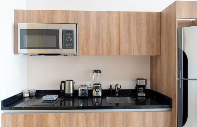 Coco beach by Casago - Foto 34