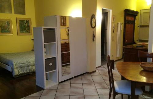 Oasi La Francoise - Foto 8