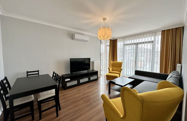 Baof Residence - Foto 39