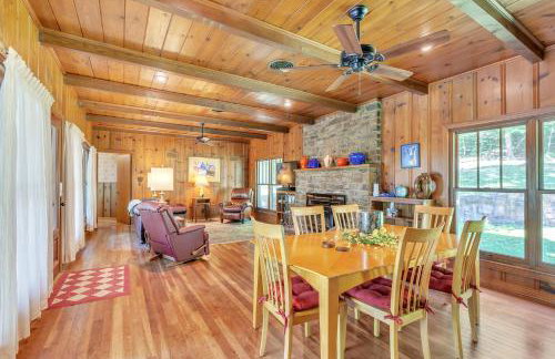 Shangri-La ! A Serene Retreat - Direct access to Trails just 7 miles drive !! - Foto 11