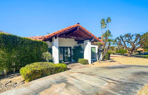 Villa Caliente - Foto 6