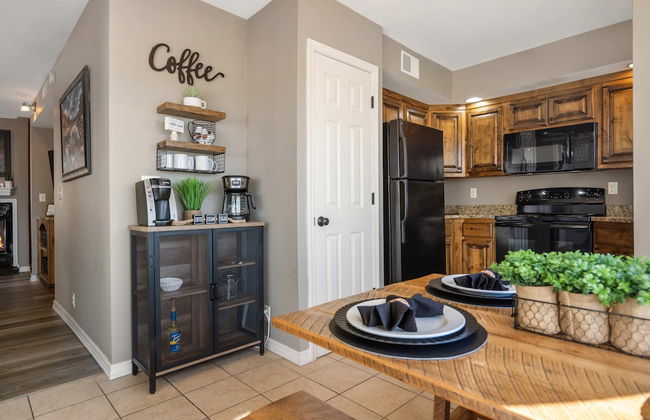 Lakescape at The Getaways - Photo 8