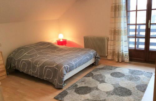 Les Balcons de Lisa - Foto 1