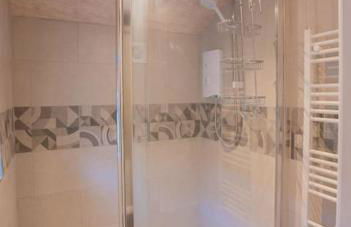 Erwenni, Llanbedrog, Abersoch near beach and pub with hot tub - Photo 21