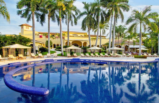 Casa Velas Adults Only All Inclusive - Foto 1