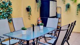 BEACH&GARDEN - Foto 3