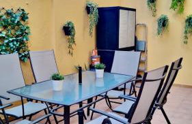 BEACH&GARDEN - Foto 3