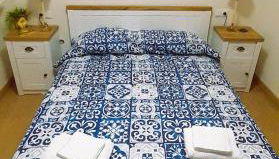 EnFOZ Playa A Rapadoira - Foto 3