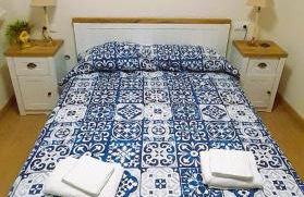 EnFOZ Playa A Rapadoira - Foto 3