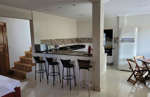 Casa do Cedro - Foto 30