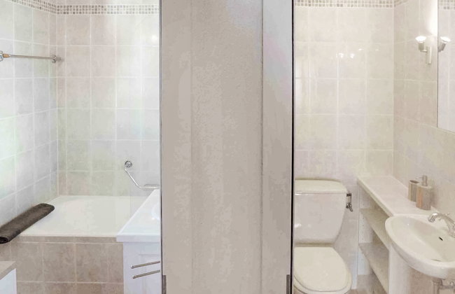 Le Tsaumiau A 17 - Photo 13