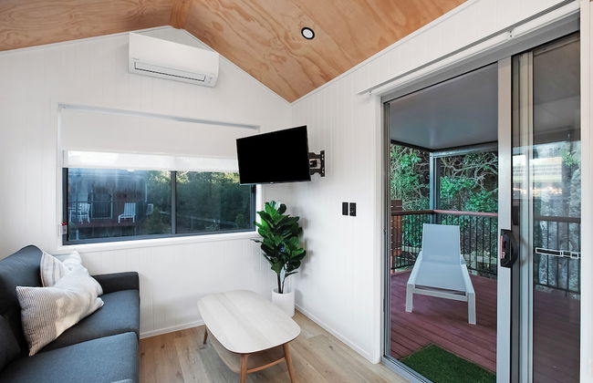 Reflections Scotts Head - Holiday Park - Photo 43