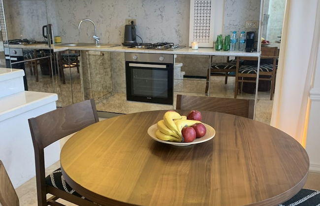 AB Residences - Foto 26