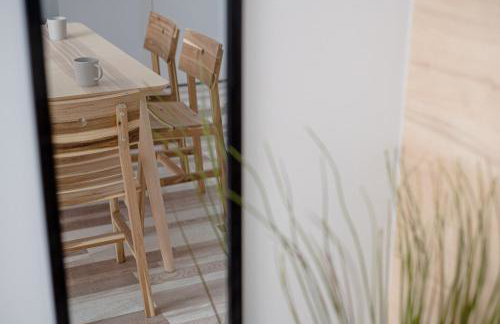 Housing Alvarez by SharingCo - Foto 52