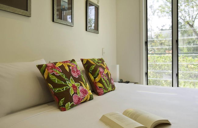 The Sebel Twin Waters - Foto 23