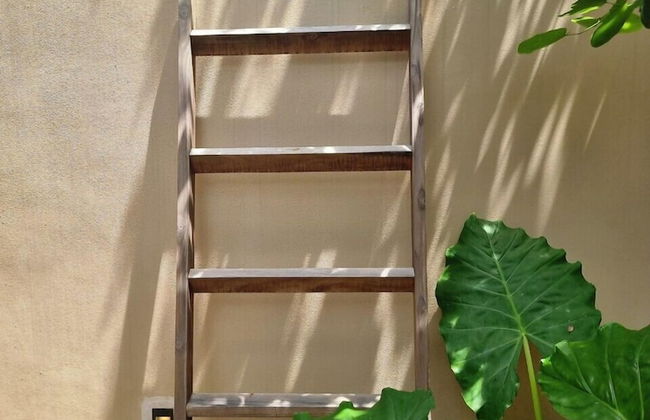 Anawa Krabi - Foto 35