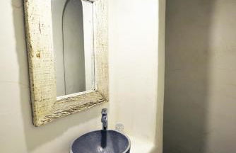 Spectacular sunset view villa at Melissaki - Foto 43