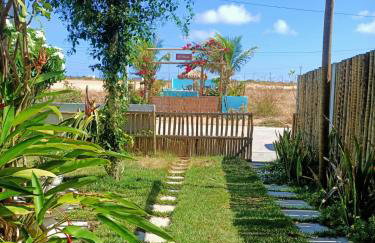 Casa Mimouna, Jardim do Éden próximo às praias - Photo 3