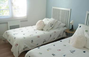 Mas de Brun Confort - Foto 2