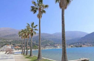 Luxury Apartments Blue Moon - New Apartments - Foto 42