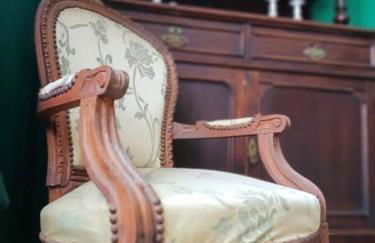 Casa Império - Azorean Boutique House - Photo 19