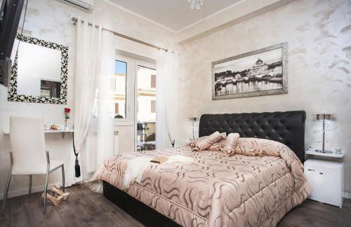 San Pietro Panoramic View - Foto 2