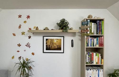 La GALERIE - Photo 8